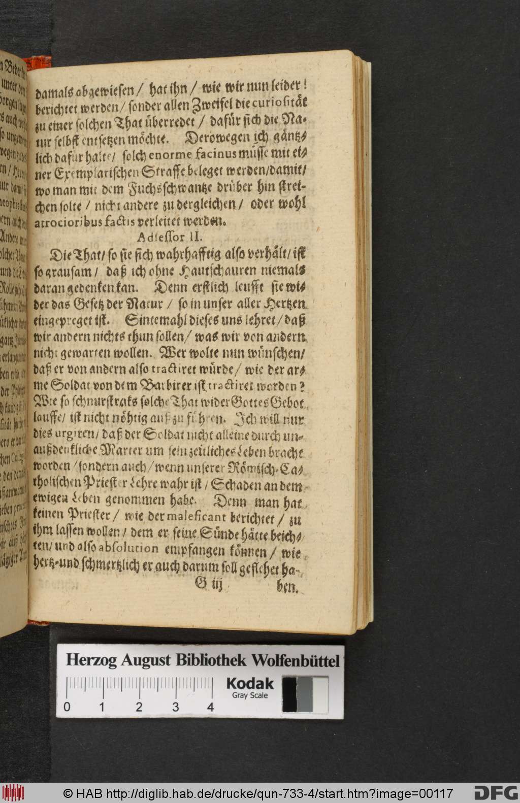 http://diglib.hab.de/drucke/qun-733-4/00117.jpg