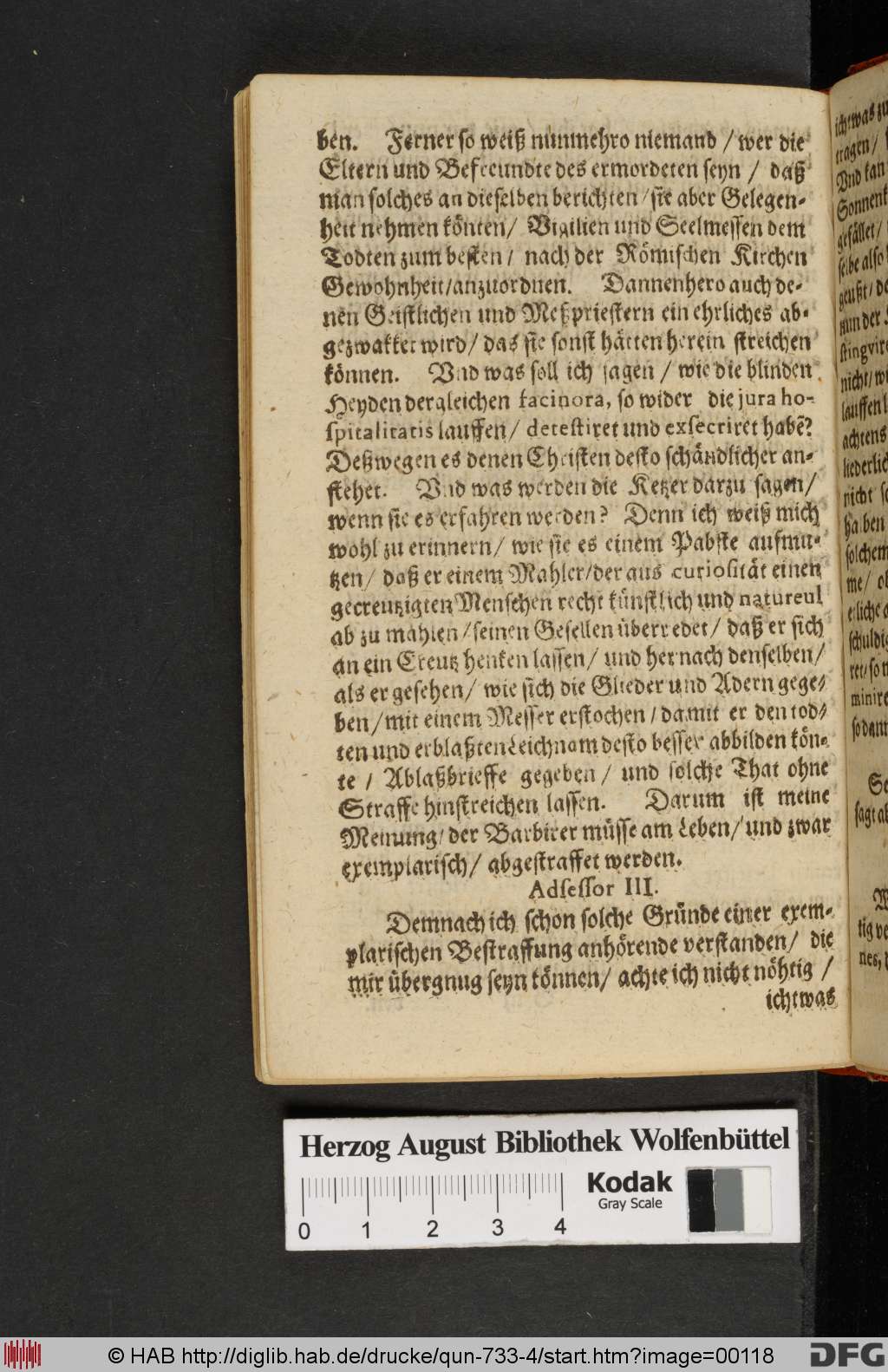 http://diglib.hab.de/drucke/qun-733-4/00118.jpg