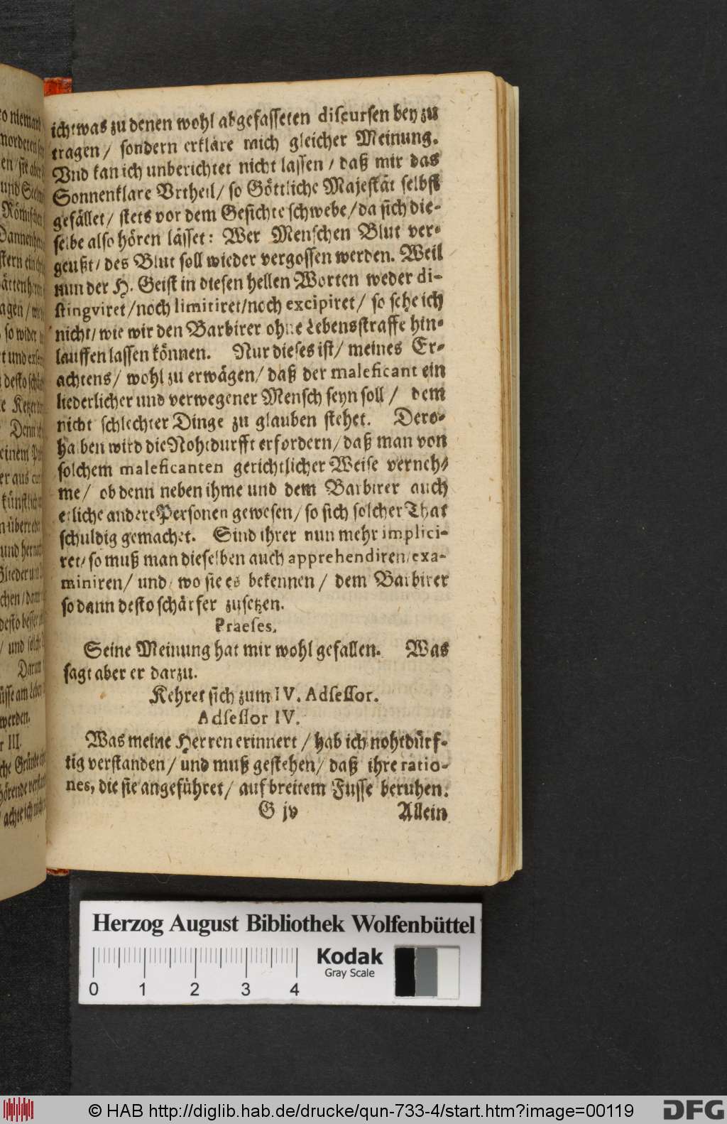http://diglib.hab.de/drucke/qun-733-4/00119.jpg