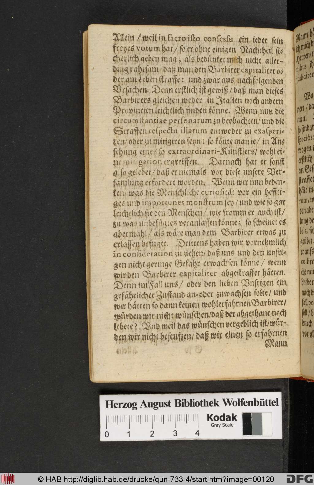 http://diglib.hab.de/drucke/qun-733-4/00120.jpg