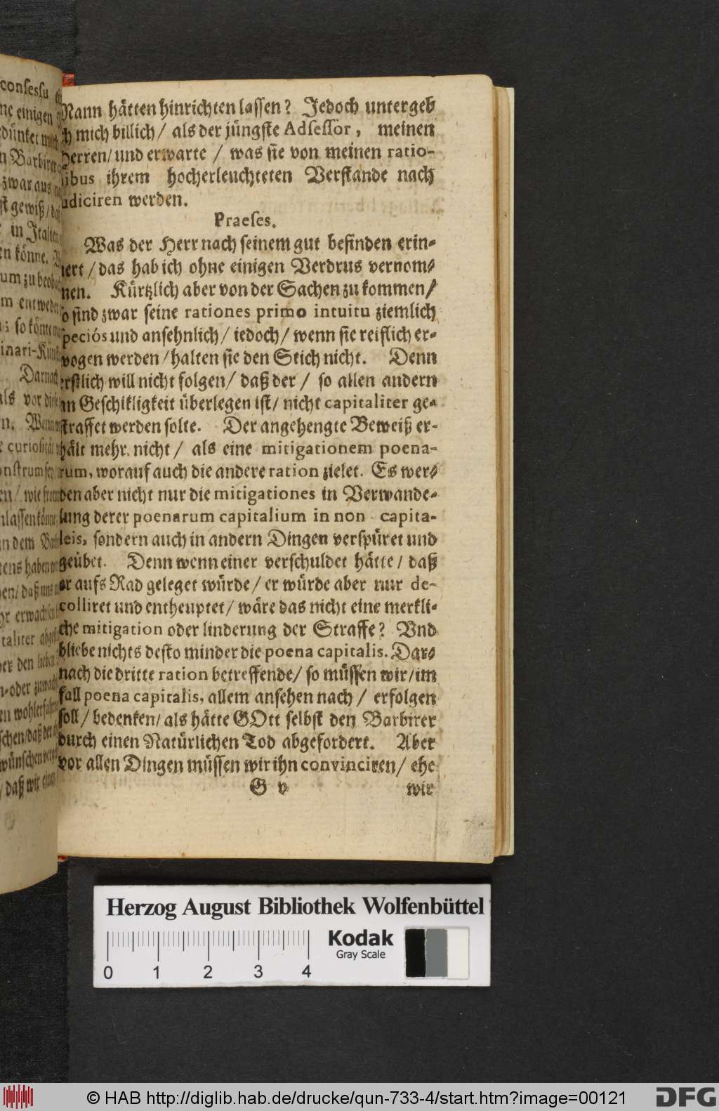 http://diglib.hab.de/drucke/qun-733-4/00121.jpg