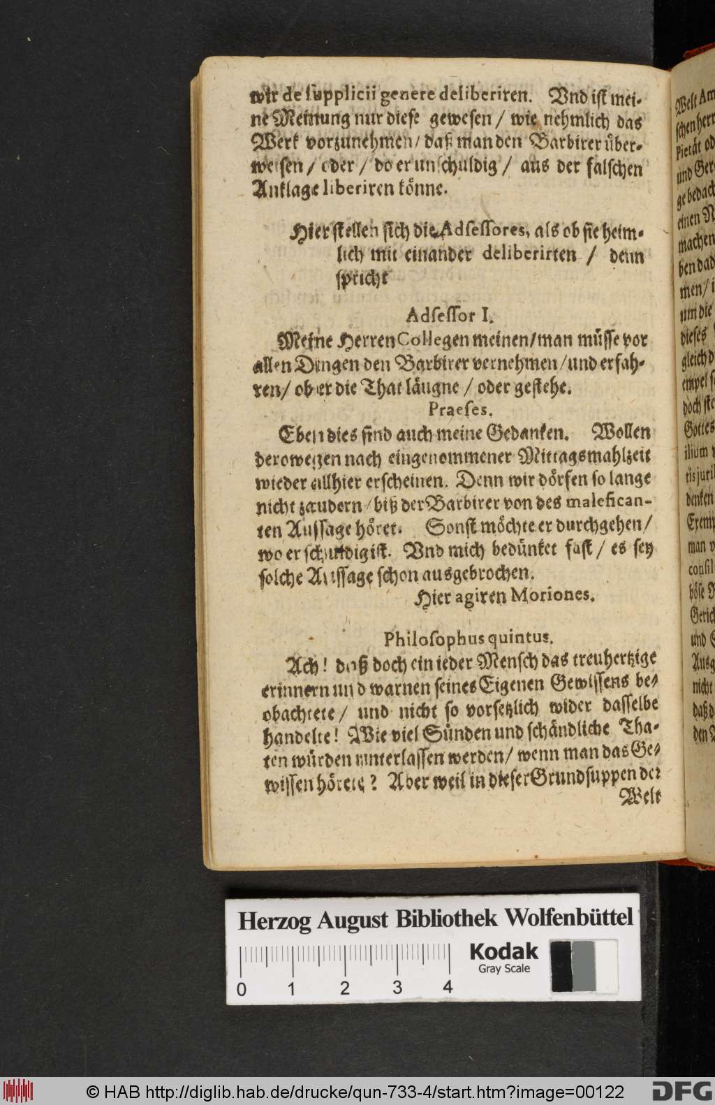 http://diglib.hab.de/drucke/qun-733-4/00122.jpg