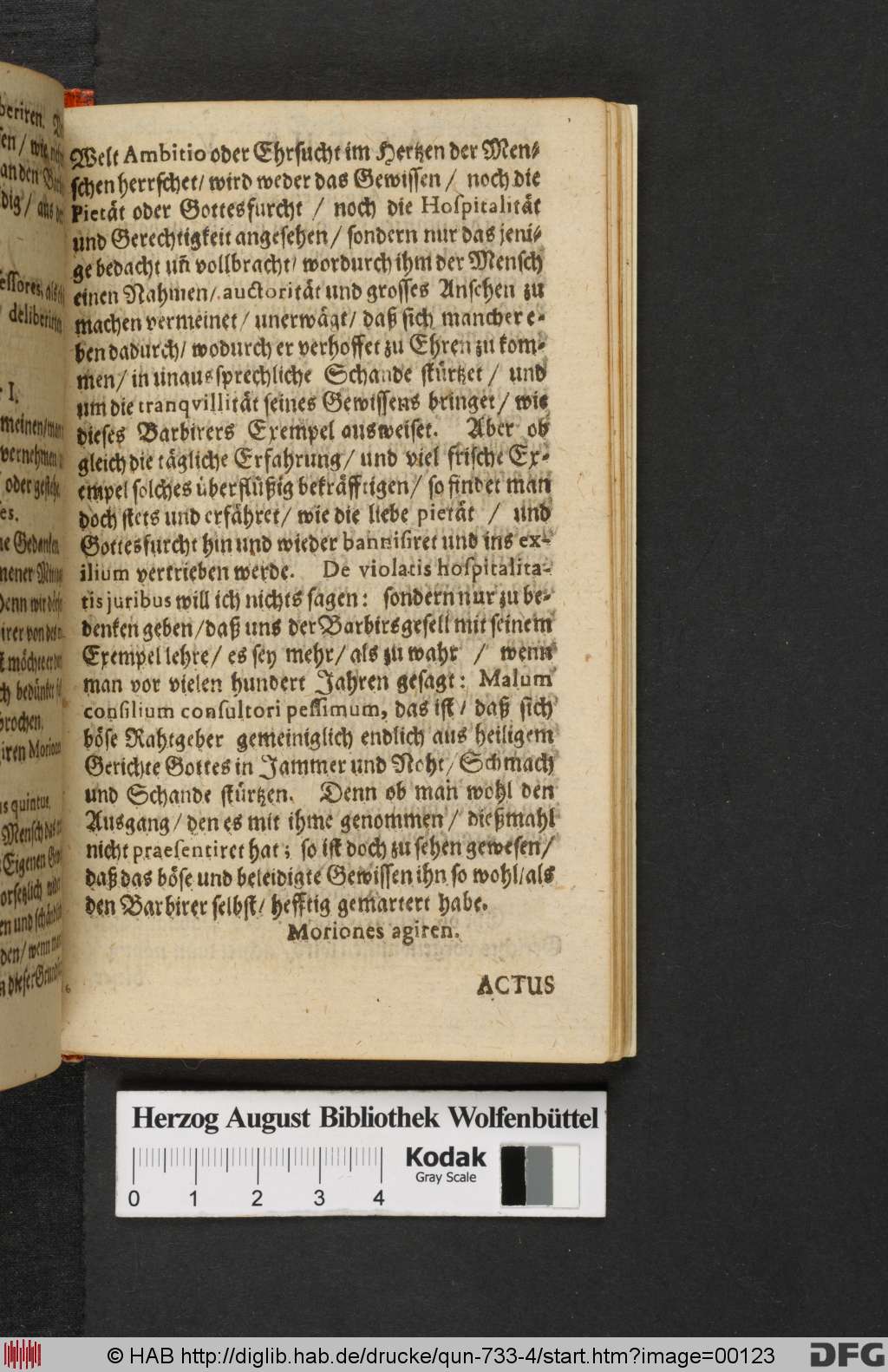 http://diglib.hab.de/drucke/qun-733-4/00123.jpg