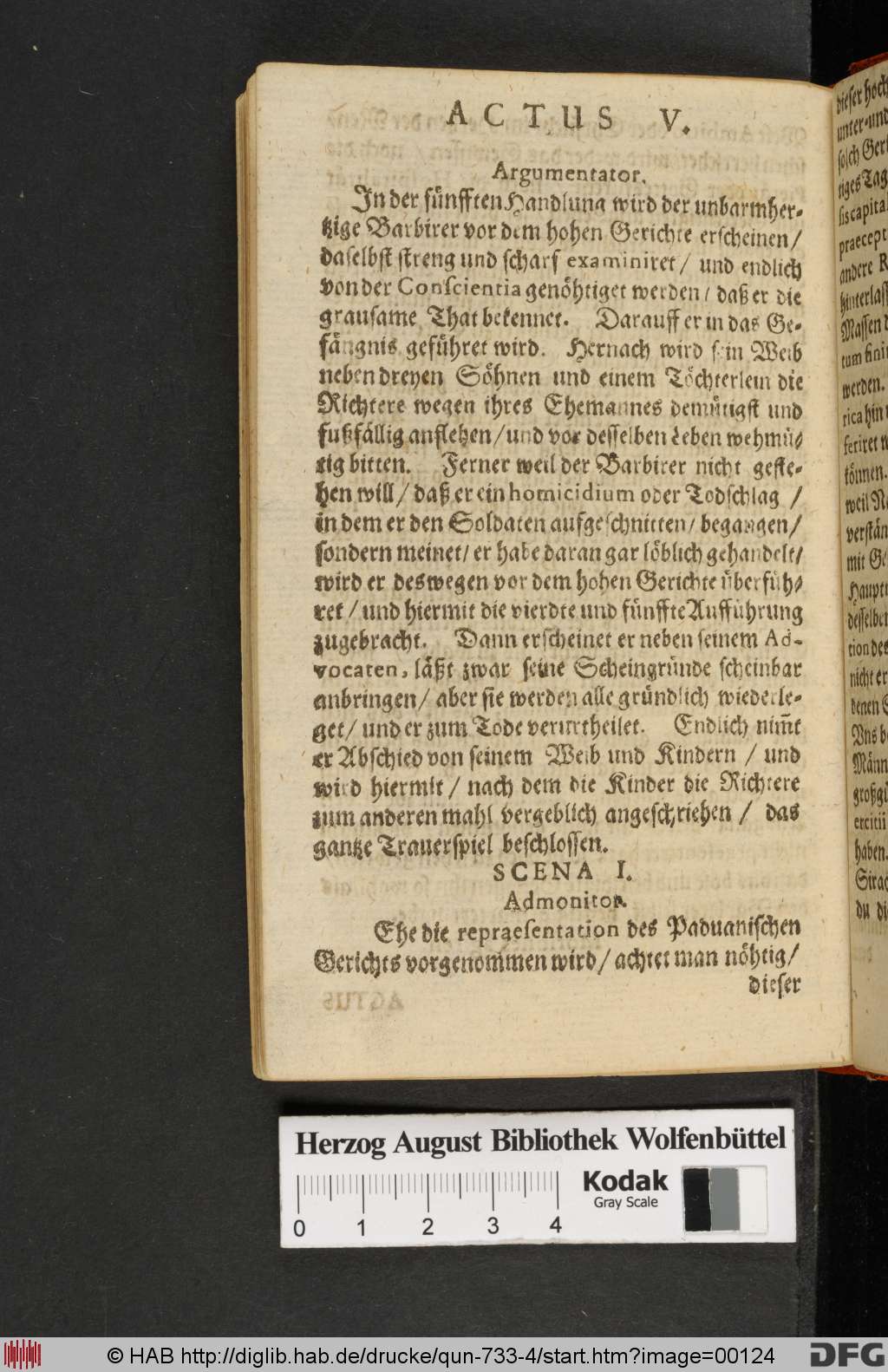http://diglib.hab.de/drucke/qun-733-4/00124.jpg