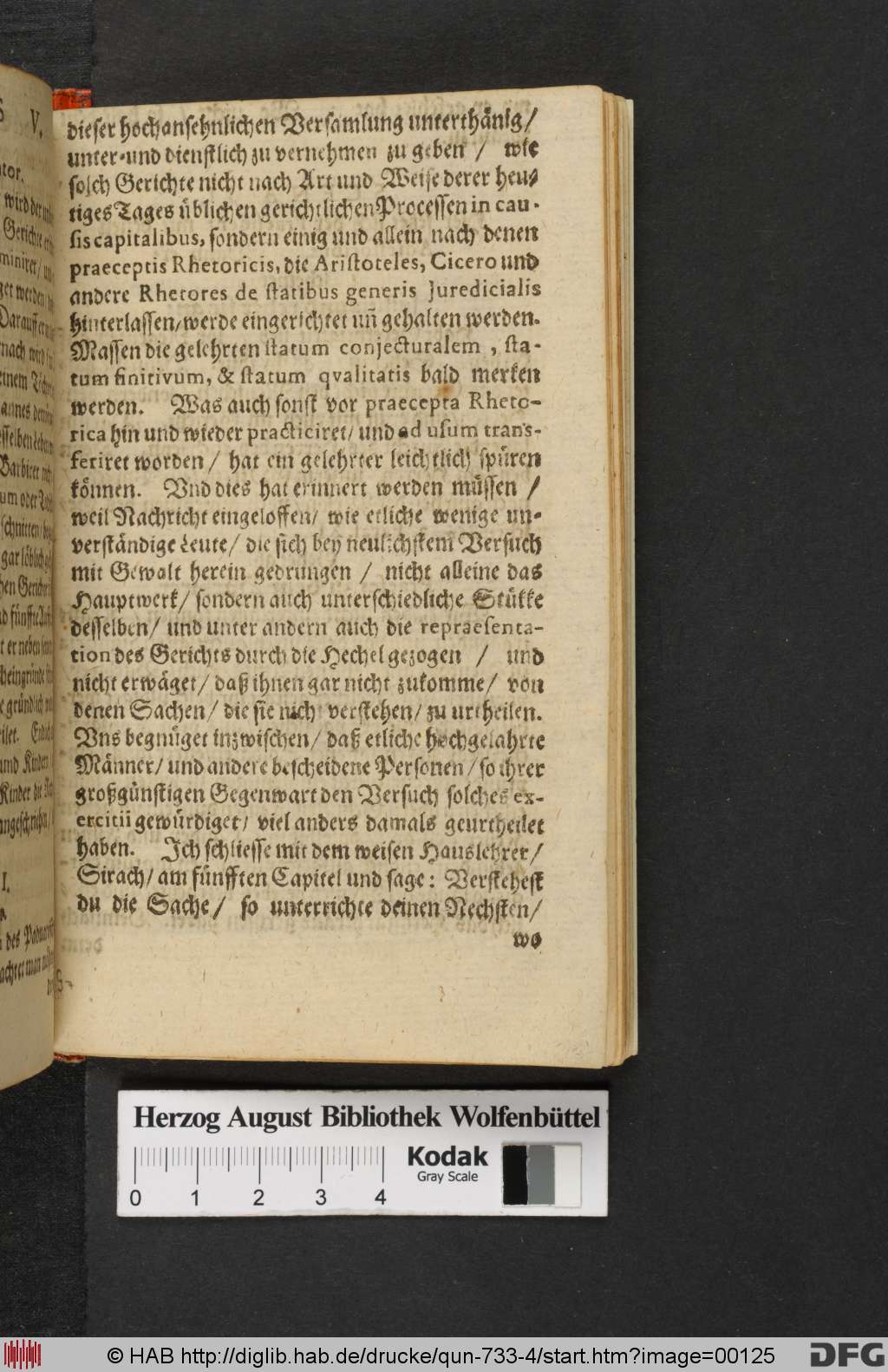 http://diglib.hab.de/drucke/qun-733-4/00125.jpg