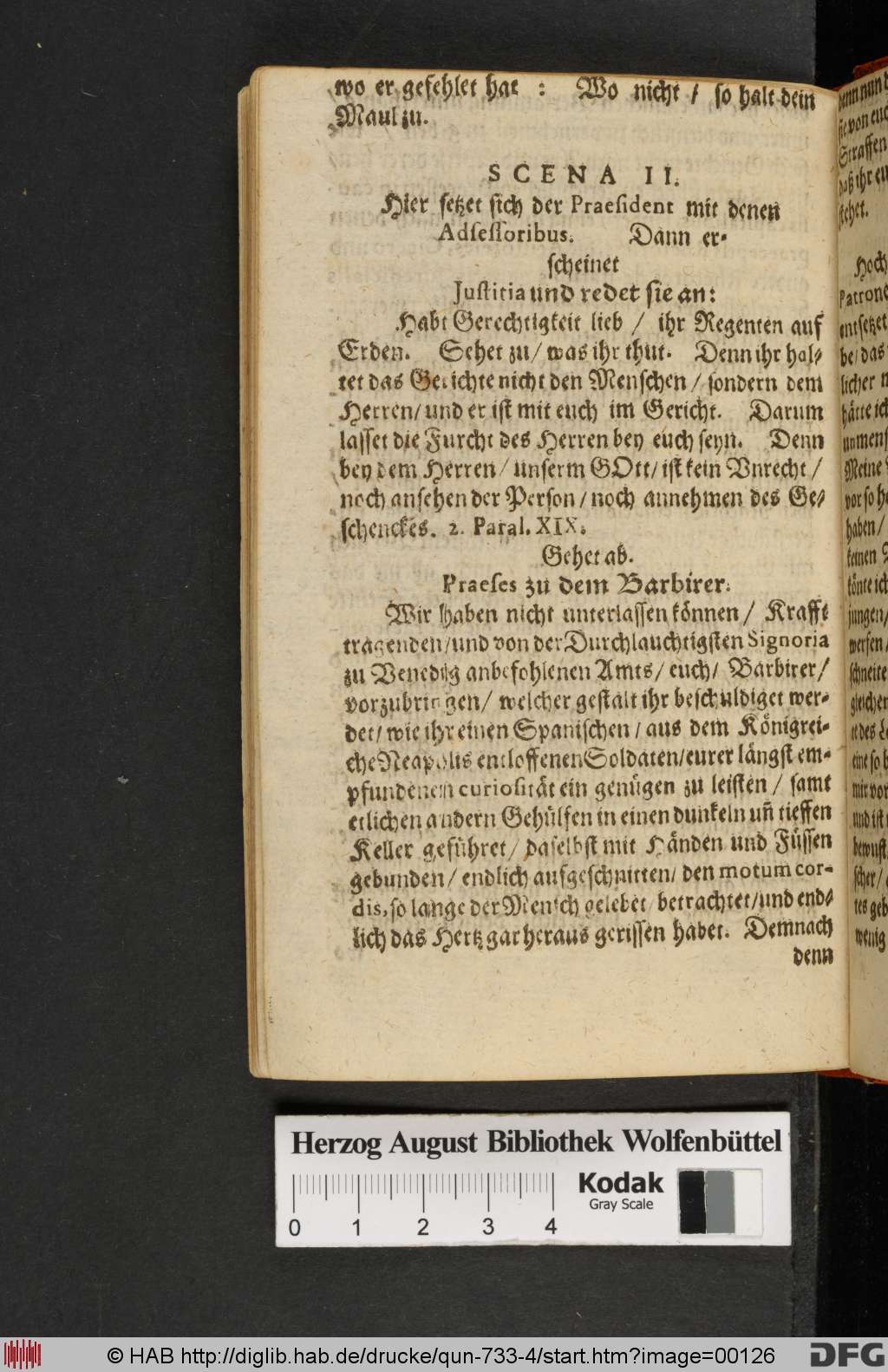 http://diglib.hab.de/drucke/qun-733-4/00126.jpg