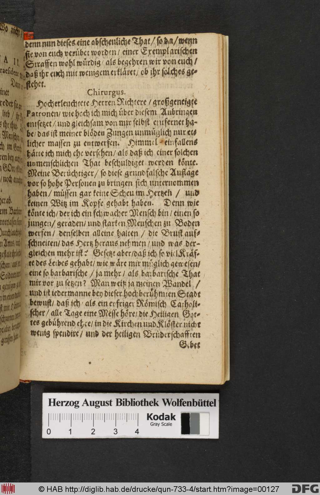 http://diglib.hab.de/drucke/qun-733-4/00127.jpg