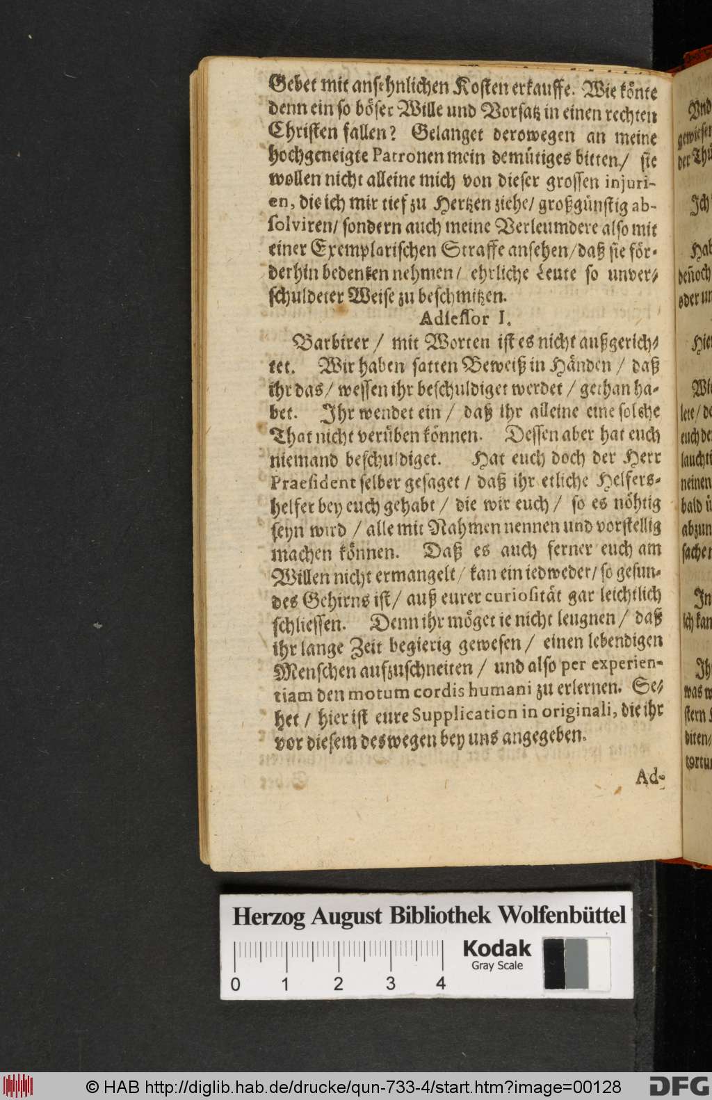 http://diglib.hab.de/drucke/qun-733-4/00128.jpg