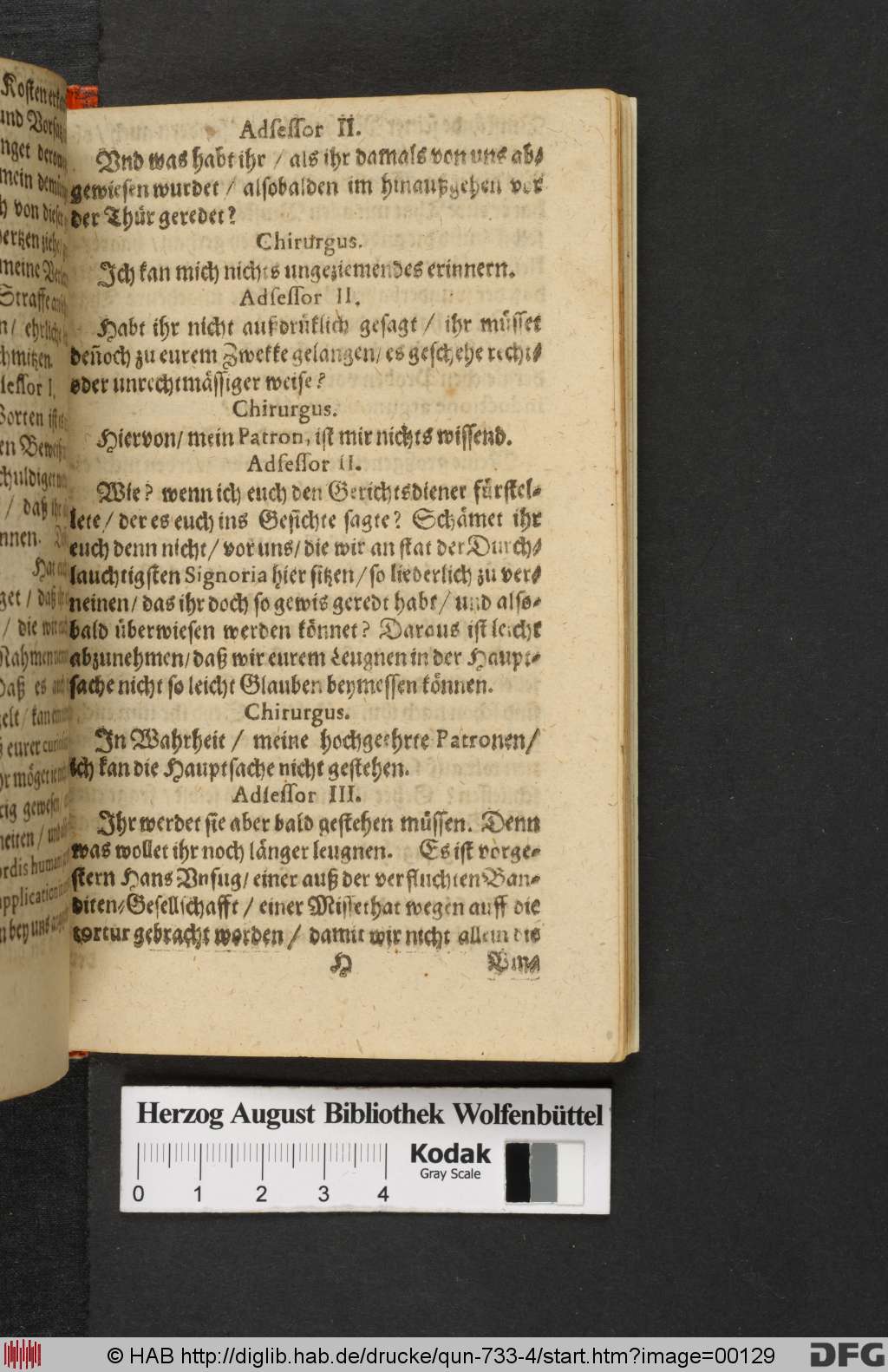 http://diglib.hab.de/drucke/qun-733-4/00129.jpg