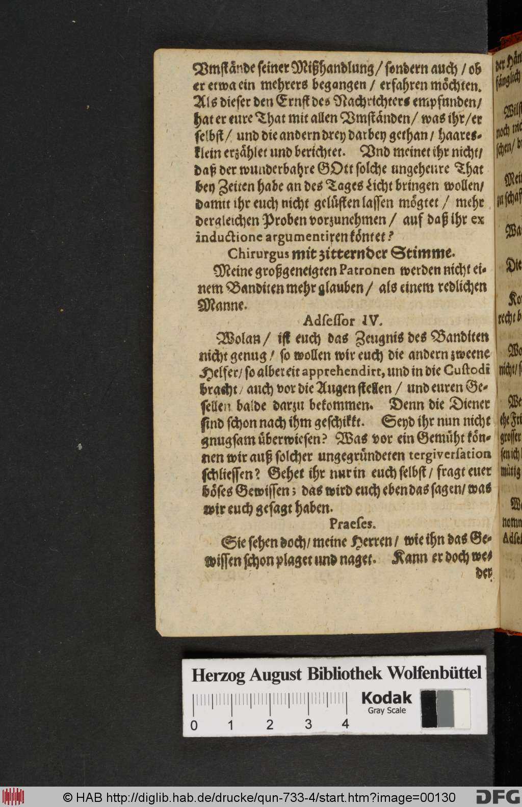 http://diglib.hab.de/drucke/qun-733-4/00130.jpg