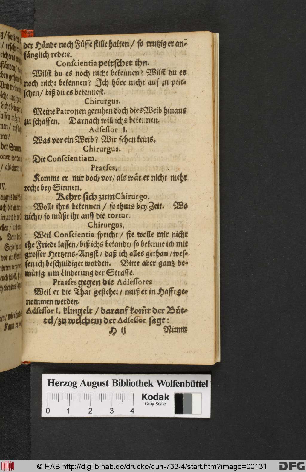 http://diglib.hab.de/drucke/qun-733-4/00131.jpg