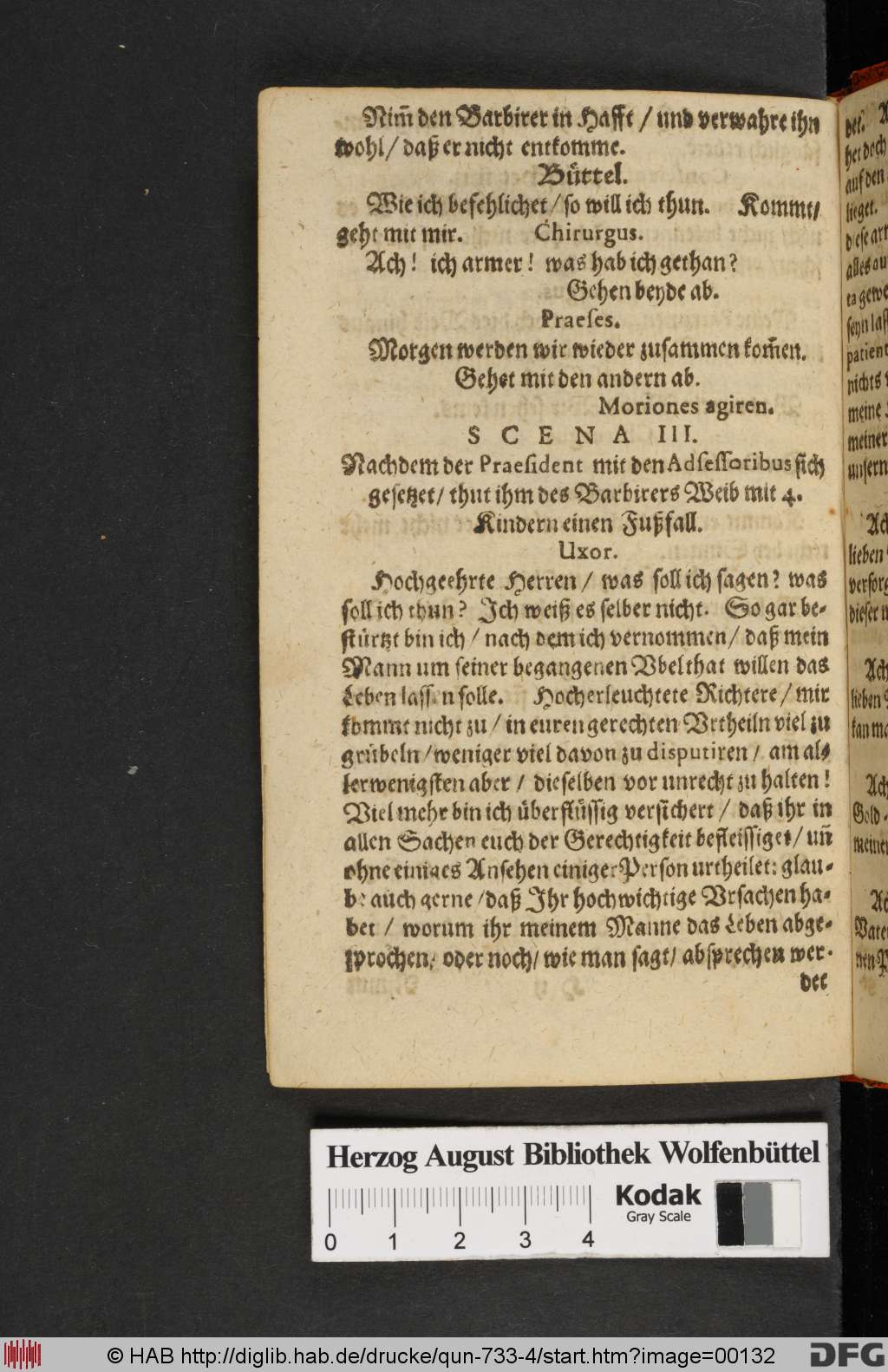 http://diglib.hab.de/drucke/qun-733-4/00132.jpg