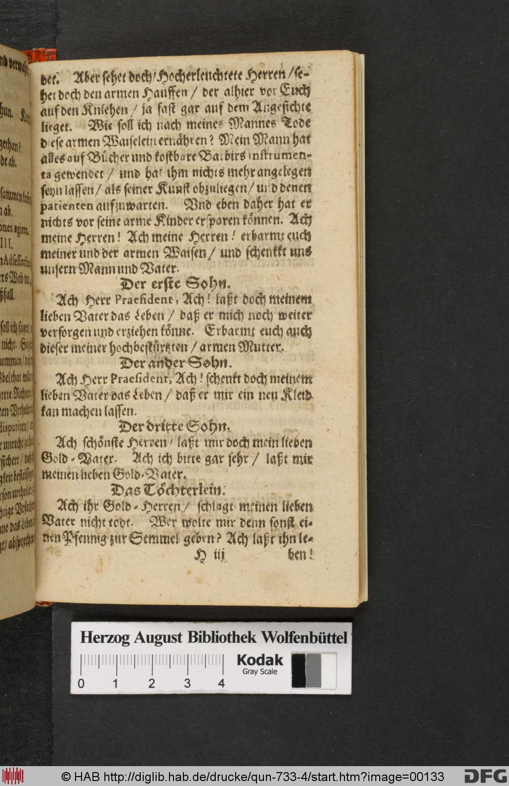 http://diglib.hab.de/drucke/qun-733-4/00133.jpg