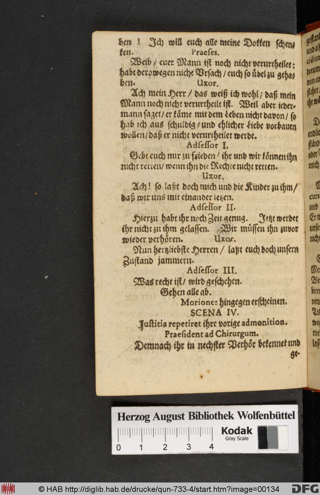 http://diglib.hab.de/drucke/qun-733-4/00134.jpg