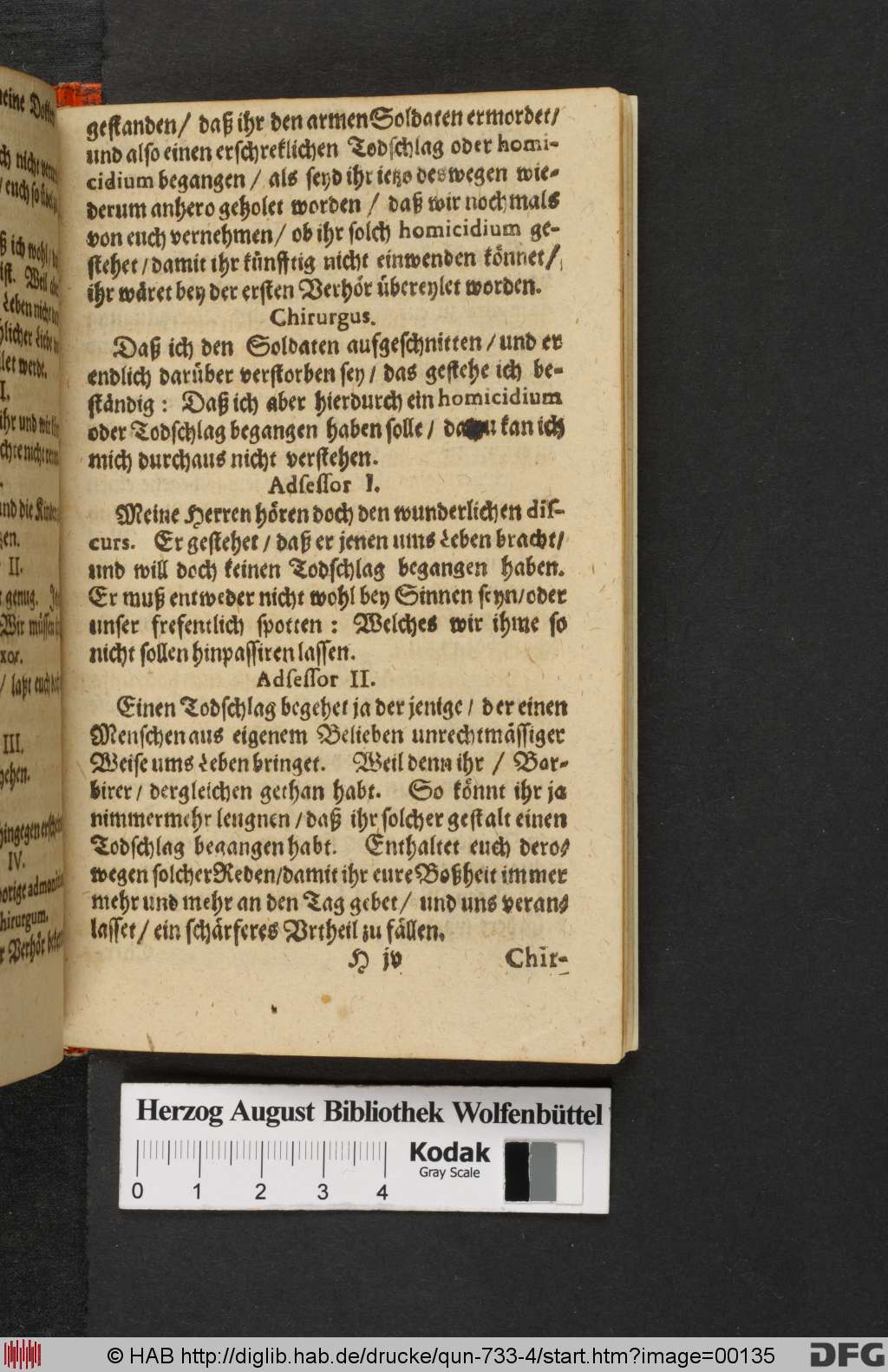 http://diglib.hab.de/drucke/qun-733-4/00135.jpg