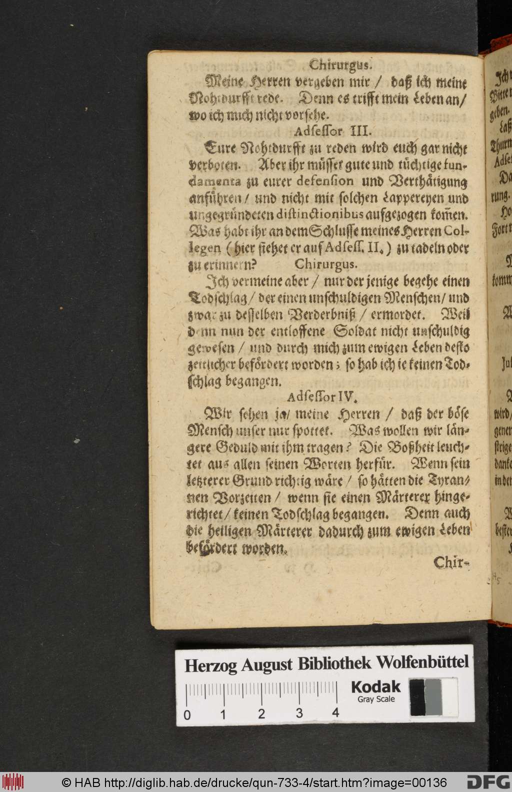 http://diglib.hab.de/drucke/qun-733-4/00136.jpg