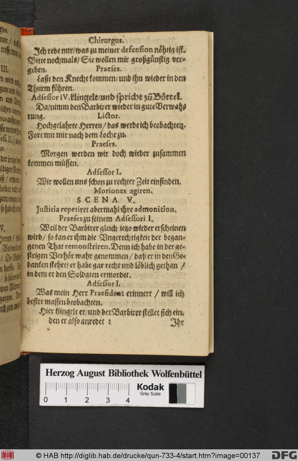 http://diglib.hab.de/drucke/qun-733-4/00137.jpg