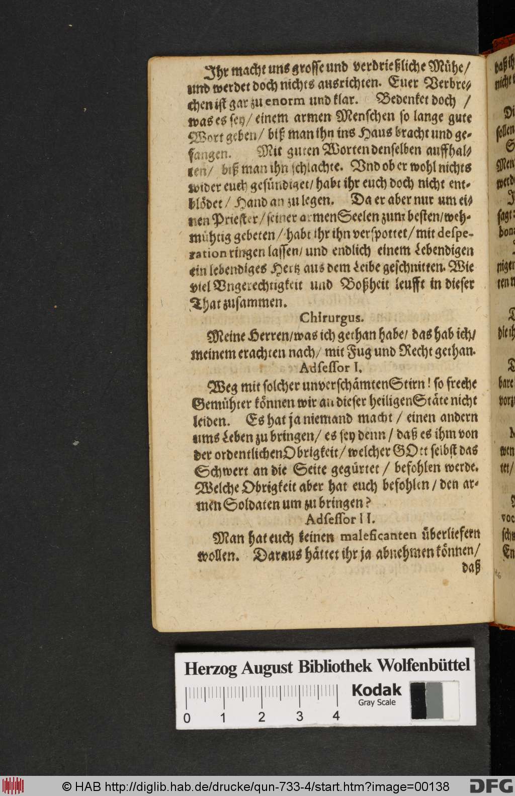 http://diglib.hab.de/drucke/qun-733-4/00138.jpg
