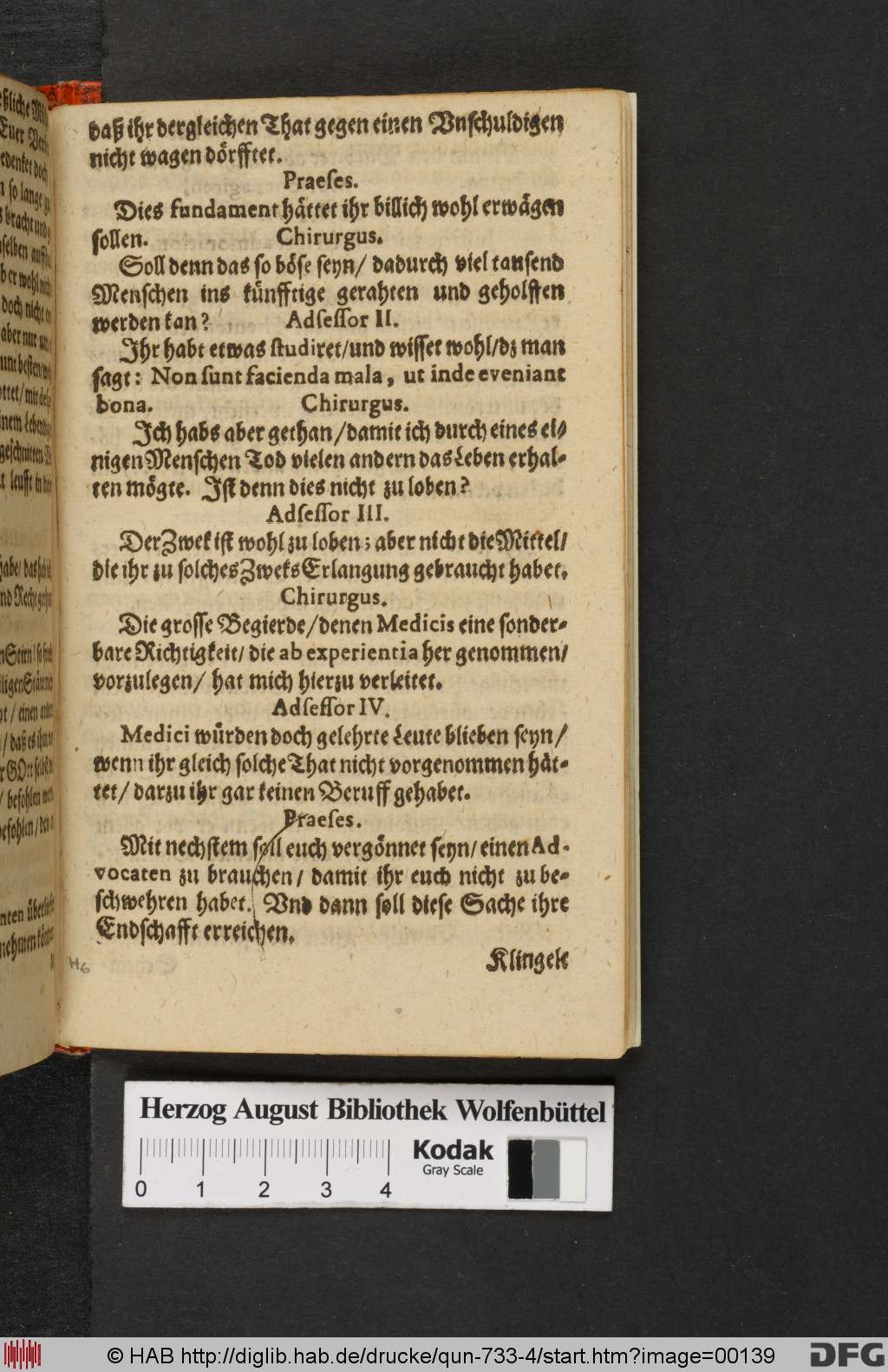 http://diglib.hab.de/drucke/qun-733-4/00139.jpg
