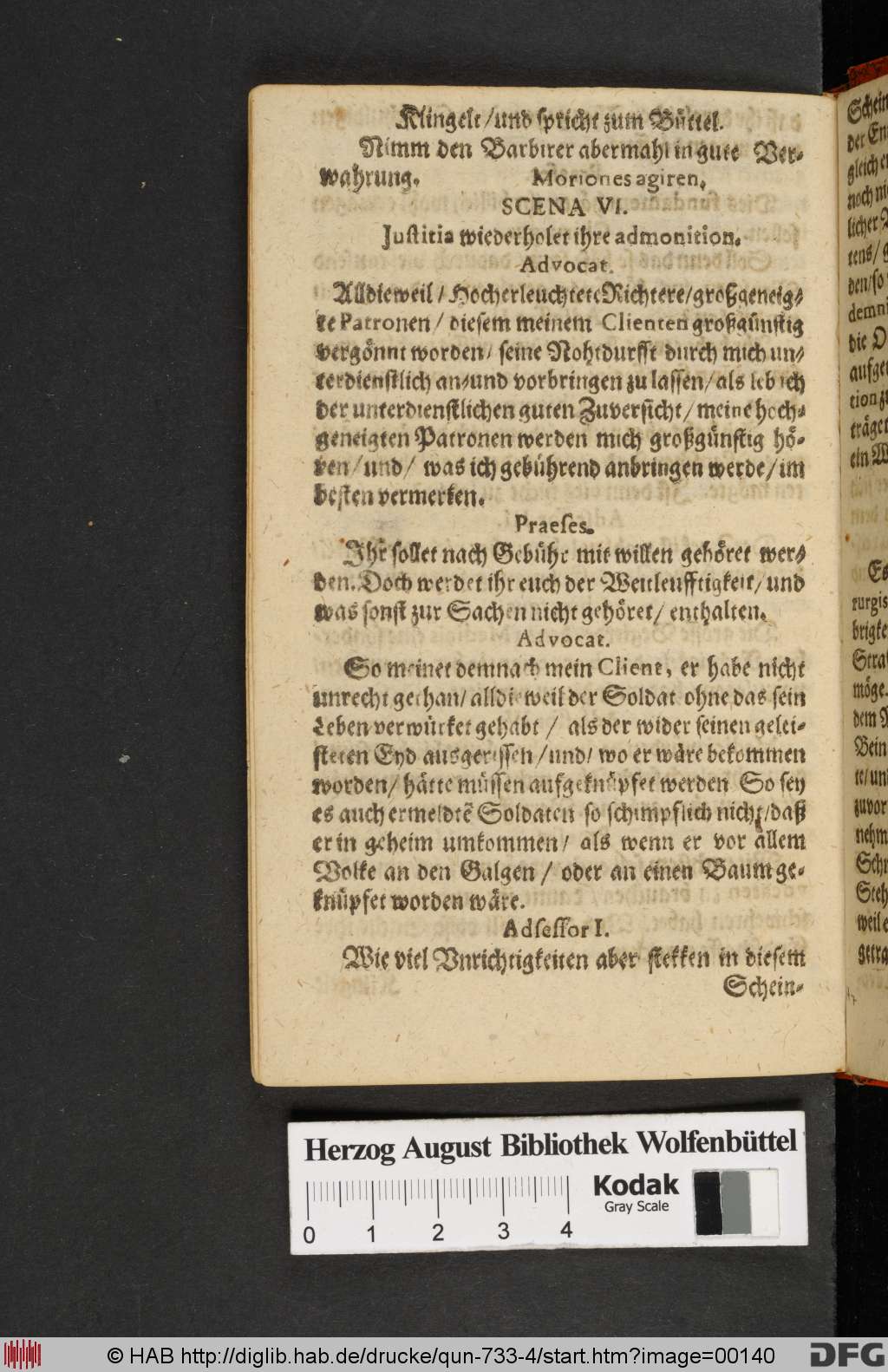 http://diglib.hab.de/drucke/qun-733-4/00140.jpg