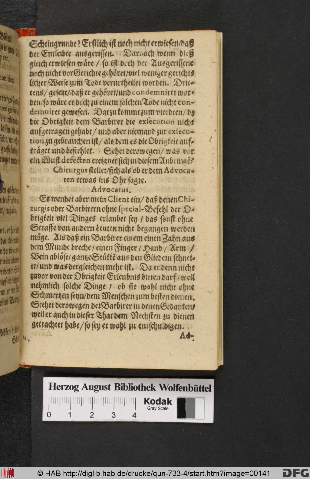 http://diglib.hab.de/drucke/qun-733-4/00141.jpg