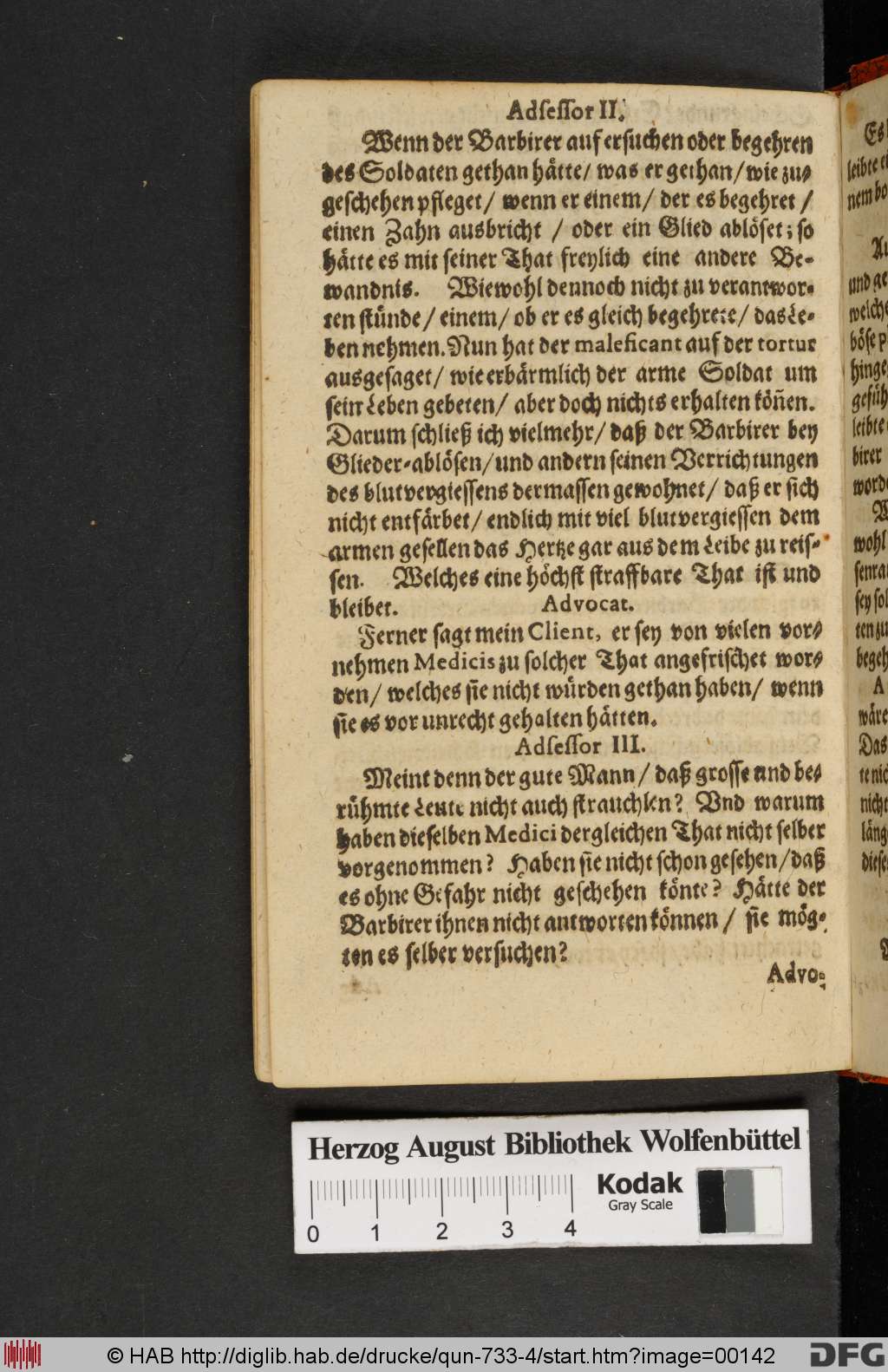 http://diglib.hab.de/drucke/qun-733-4/00142.jpg