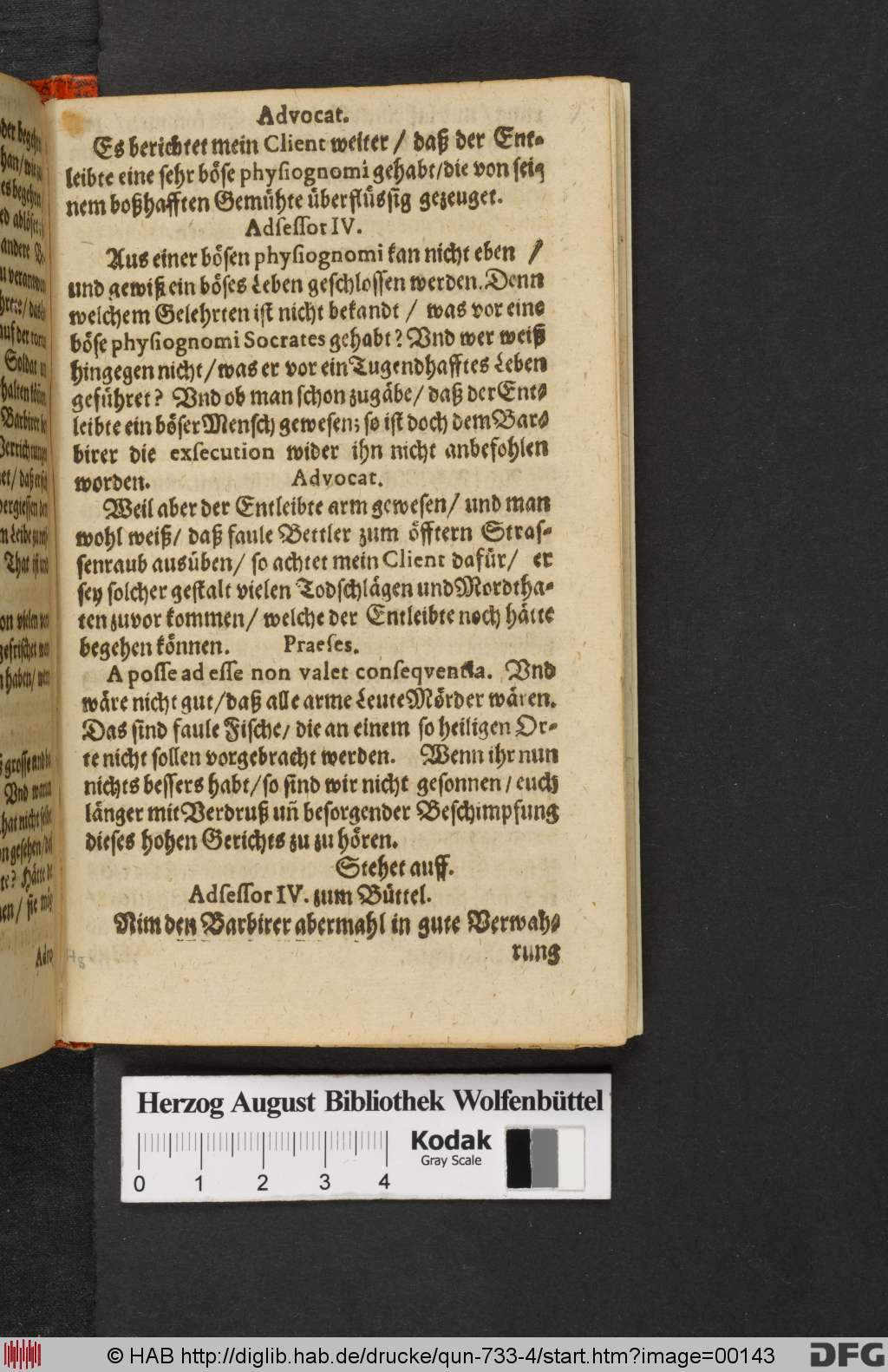 http://diglib.hab.de/drucke/qun-733-4/00143.jpg