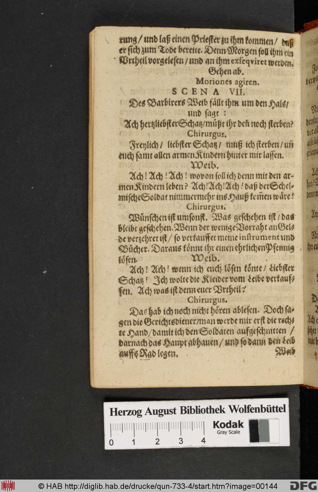 http://diglib.hab.de/drucke/qun-733-4/00144.jpg