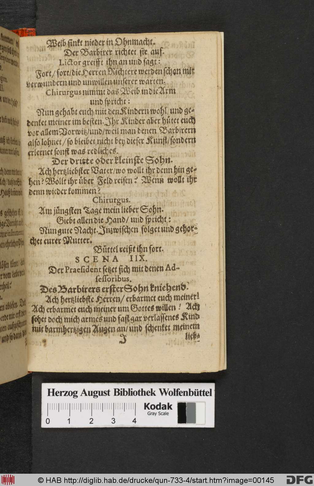 http://diglib.hab.de/drucke/qun-733-4/00145.jpg