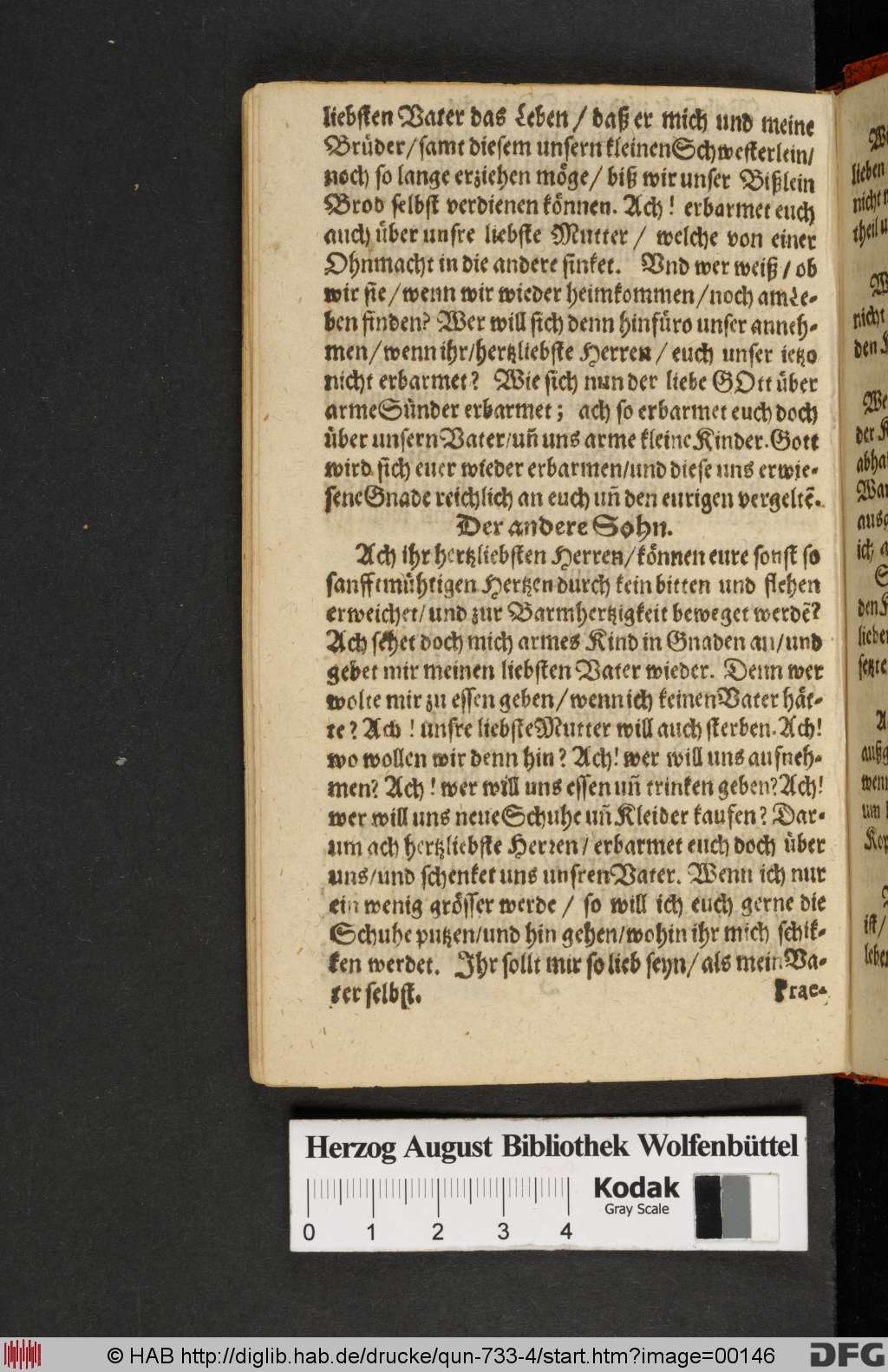 http://diglib.hab.de/drucke/qun-733-4/00146.jpg