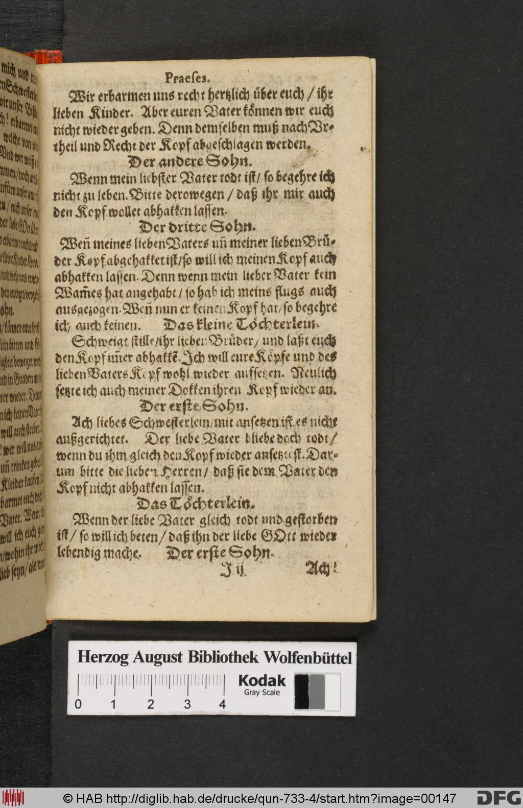 http://diglib.hab.de/drucke/qun-733-4/00147.jpg