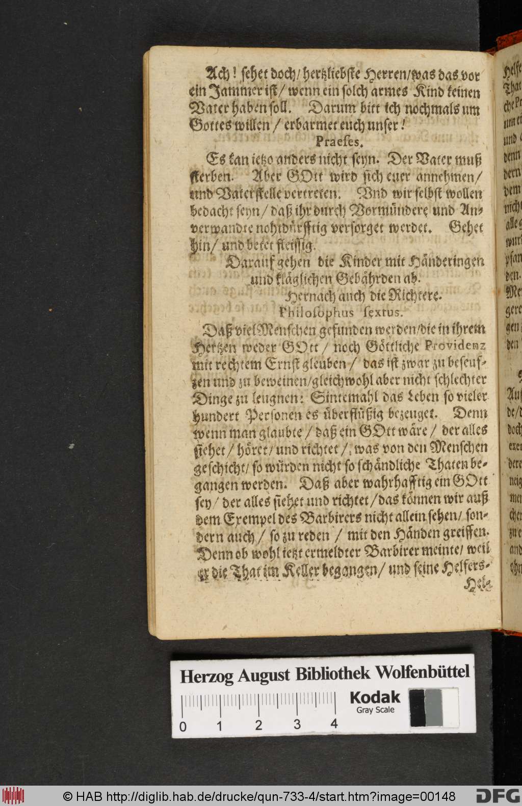 http://diglib.hab.de/drucke/qun-733-4/00148.jpg