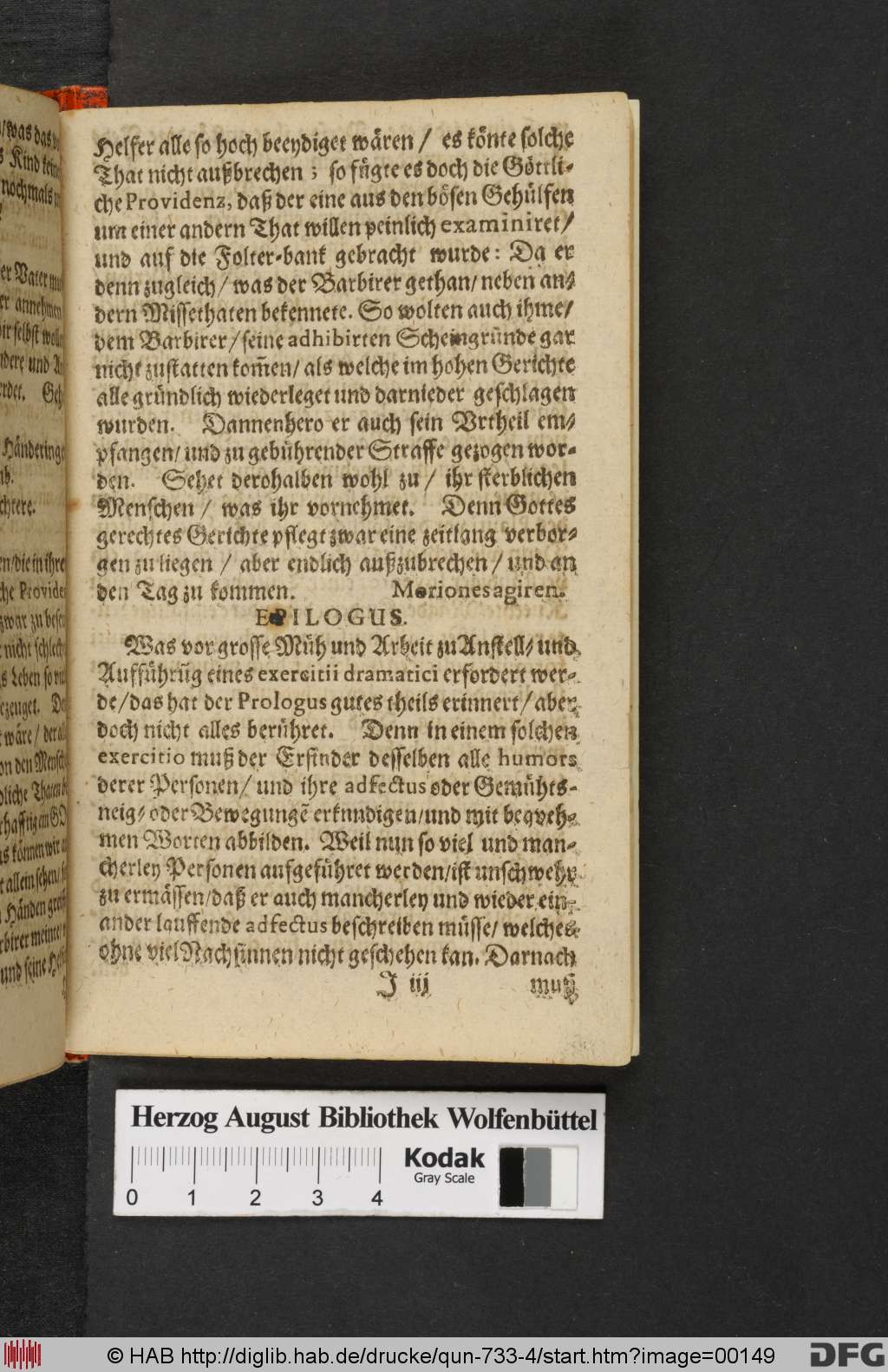 http://diglib.hab.de/drucke/qun-733-4/00149.jpg