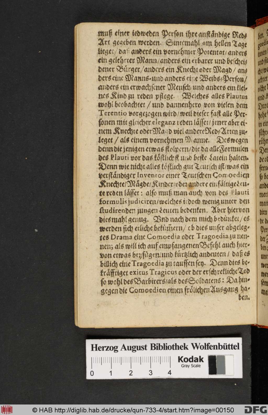 http://diglib.hab.de/drucke/qun-733-4/00150.jpg