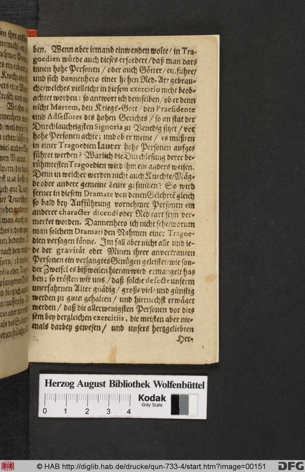 http://diglib.hab.de/drucke/qun-733-4/00151.jpg