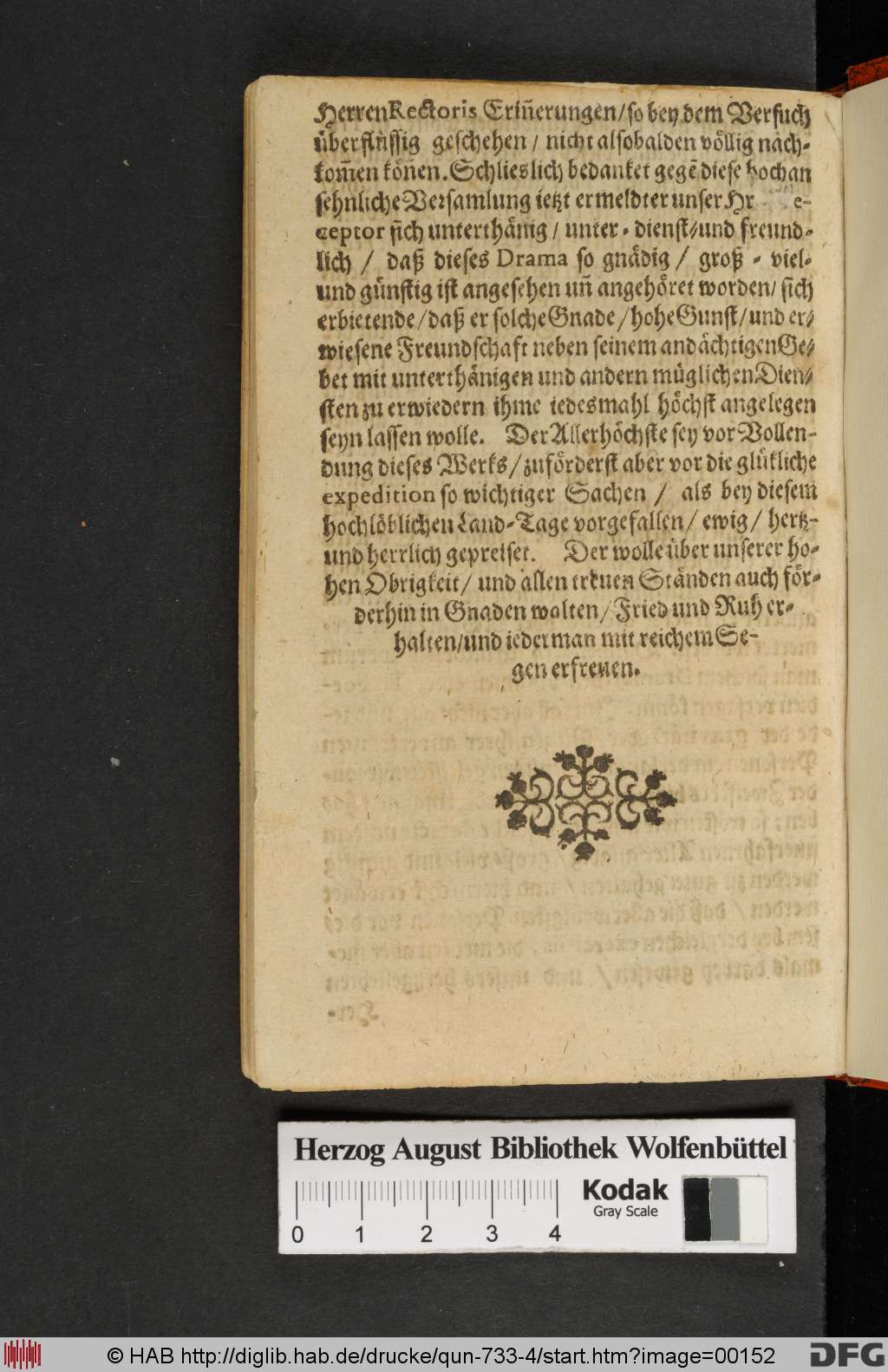 http://diglib.hab.de/drucke/qun-733-4/00152.jpg