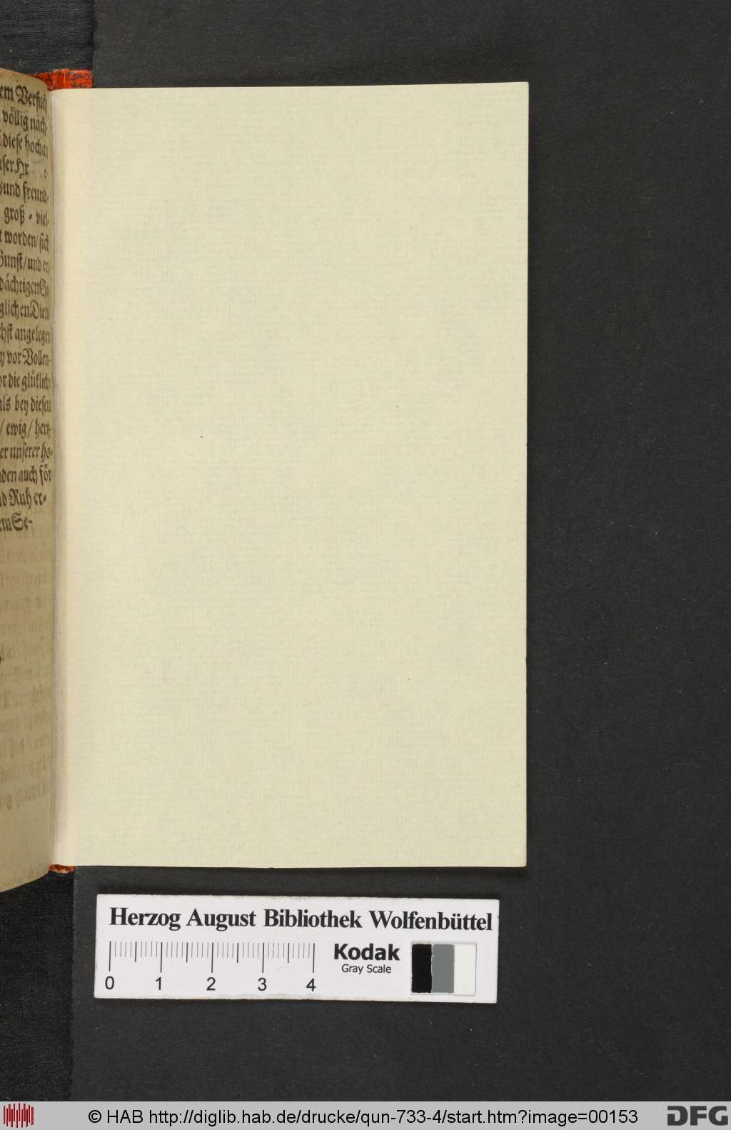 http://diglib.hab.de/drucke/qun-733-4/00153.jpg