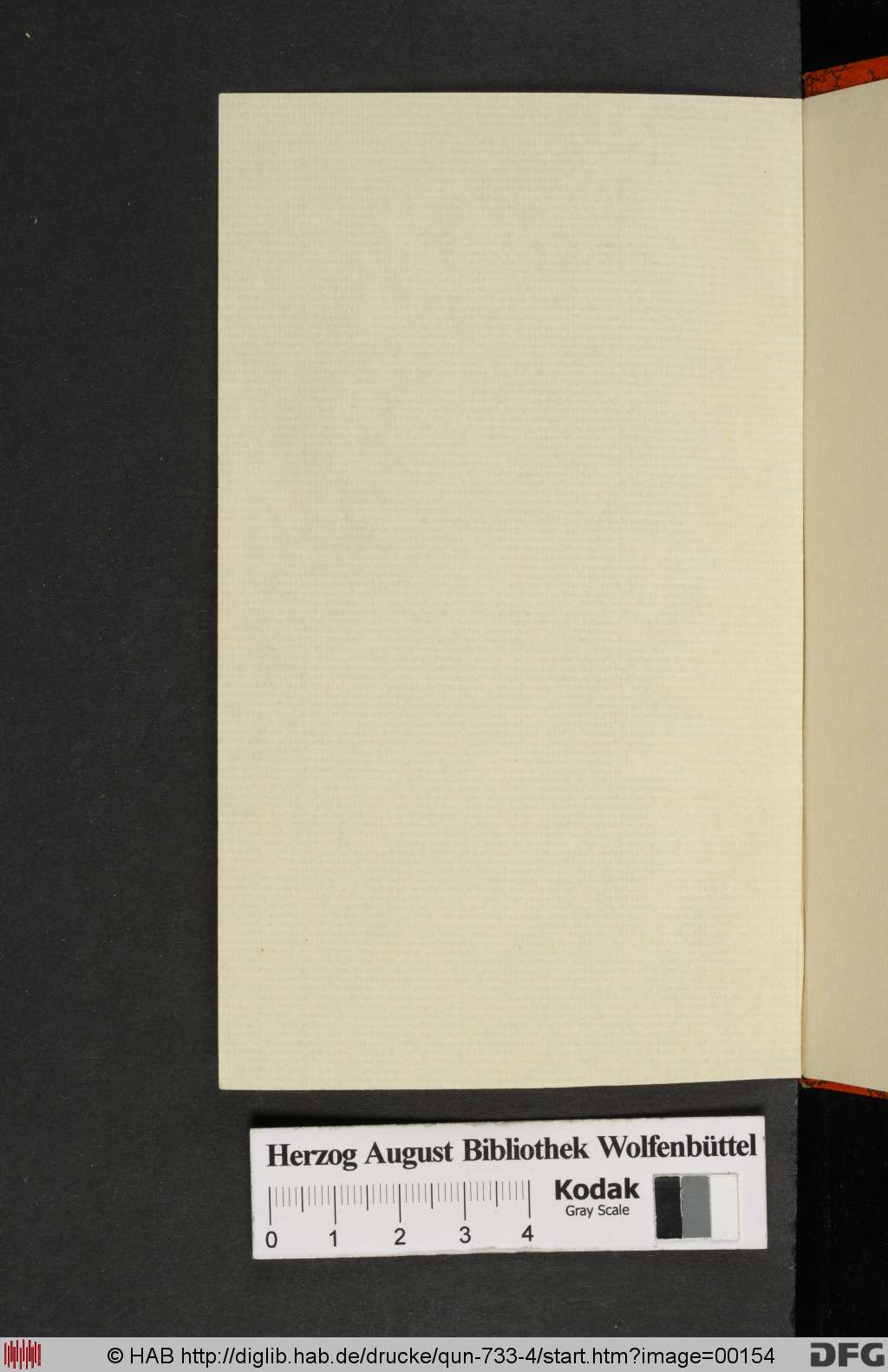 http://diglib.hab.de/drucke/qun-733-4/00154.jpg