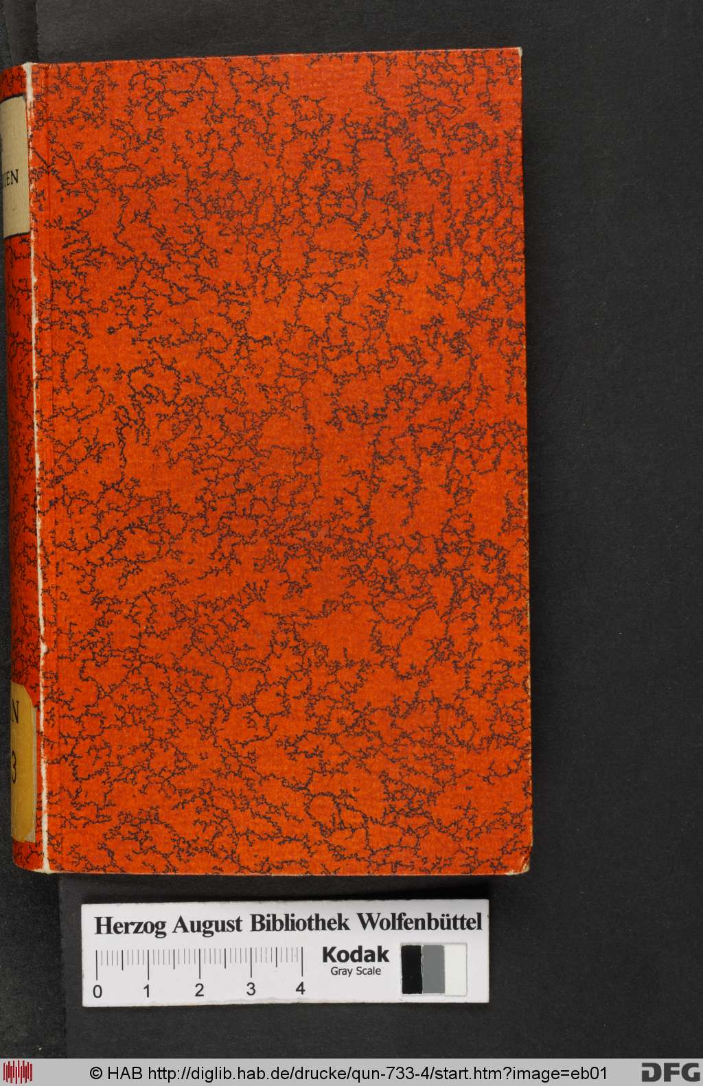http://diglib.hab.de/drucke/qun-733-4/eb01.jpg