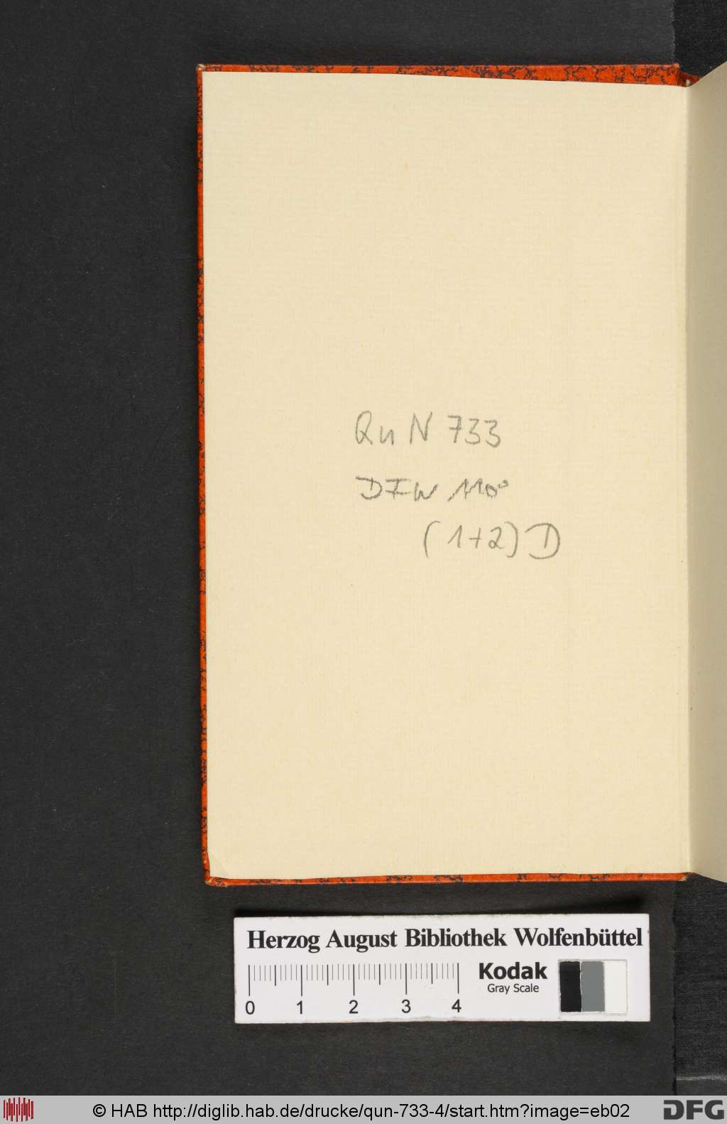 http://diglib.hab.de/drucke/qun-733-4/eb02.jpg