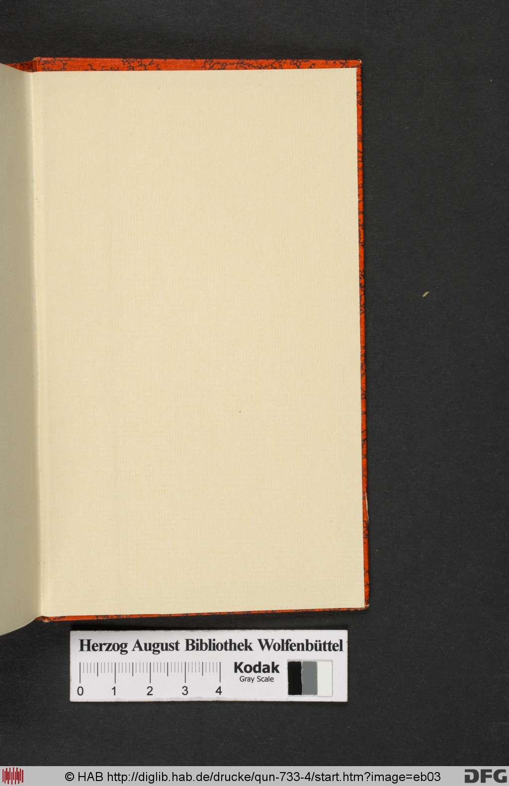 http://diglib.hab.de/drucke/qun-733-4/eb03.jpg