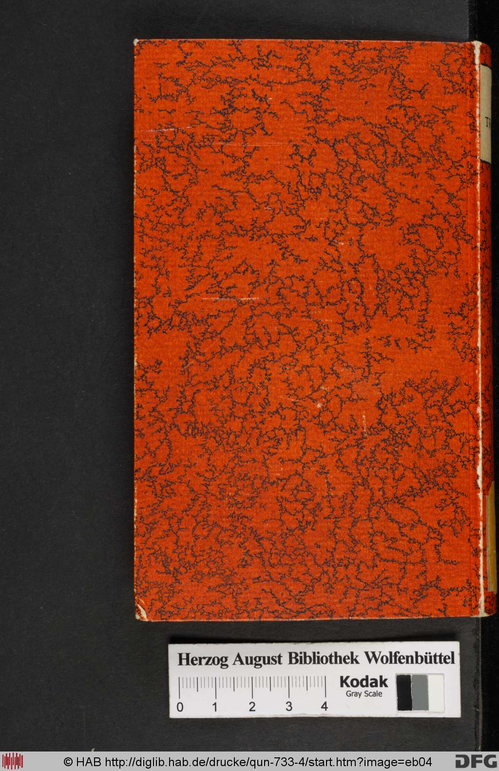 http://diglib.hab.de/drucke/qun-733-4/eb04.jpg