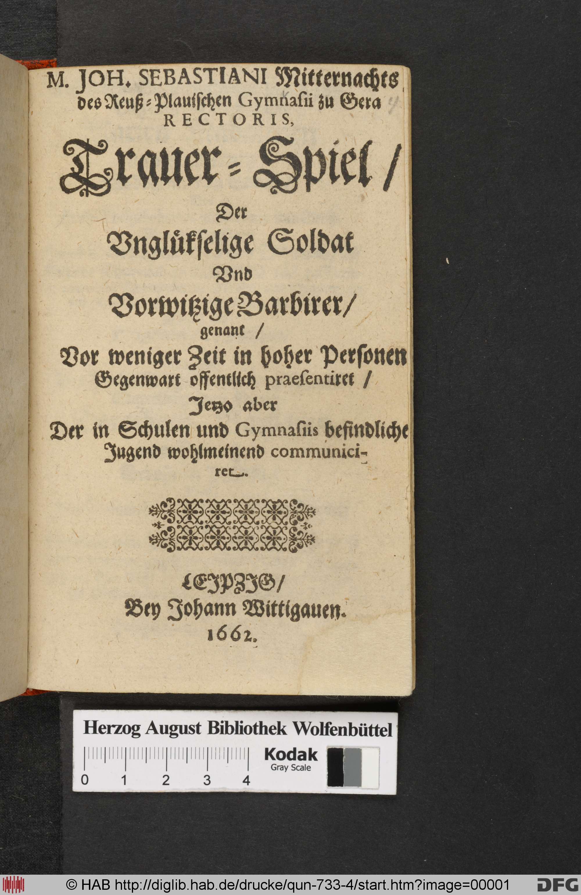 http://diglib.hab.de/drucke/qun-733-4/max/00001.jpg