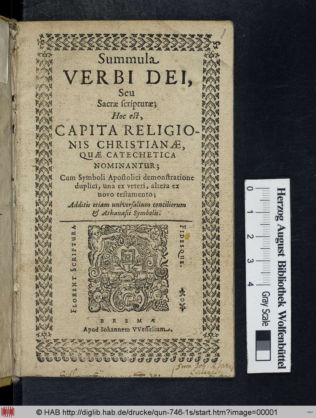 http://diglib.hab.de/drucke/qun-746-1s/00001.jpg