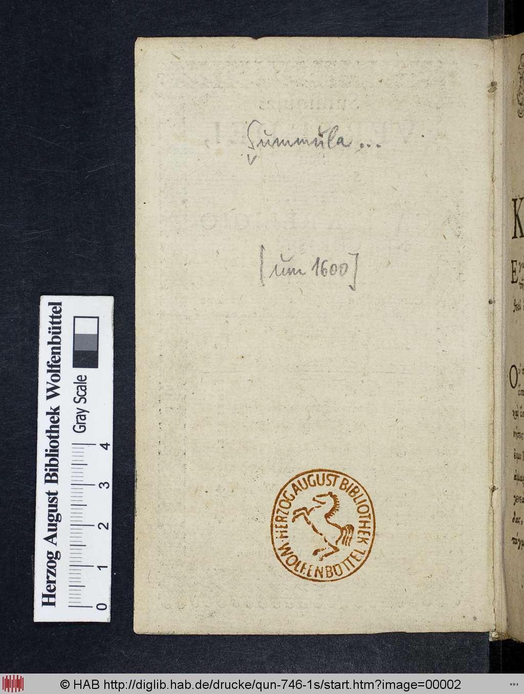 http://diglib.hab.de/drucke/qun-746-1s/00002.jpg