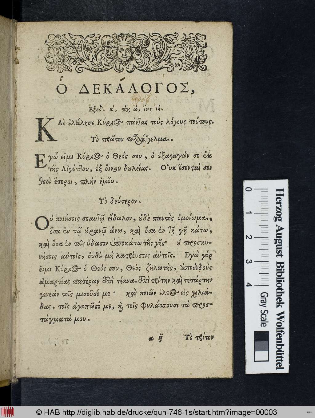 http://diglib.hab.de/drucke/qun-746-1s/00003.jpg