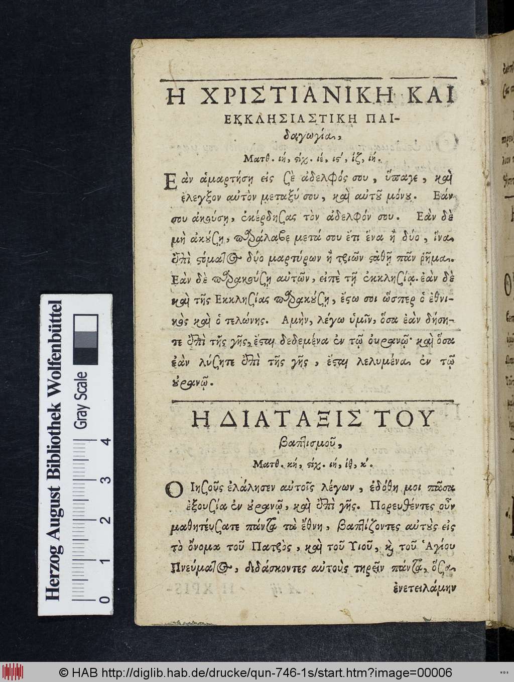 http://diglib.hab.de/drucke/qun-746-1s/00006.jpg