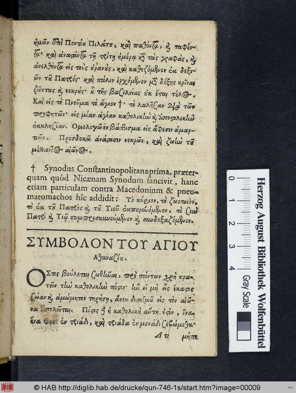 http://diglib.hab.de/drucke/qun-746-1s/00009.jpg