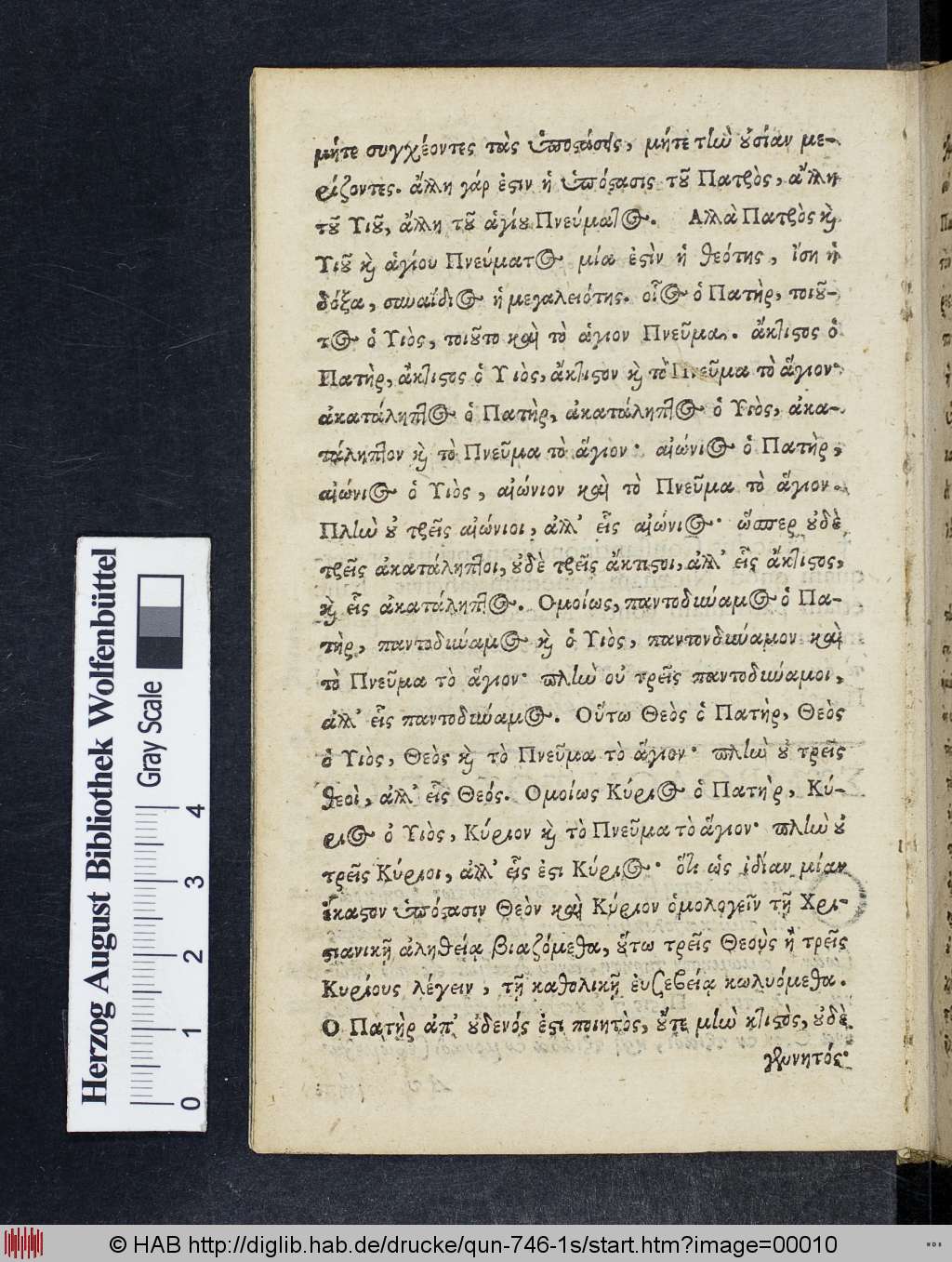 http://diglib.hab.de/drucke/qun-746-1s/00010.jpg