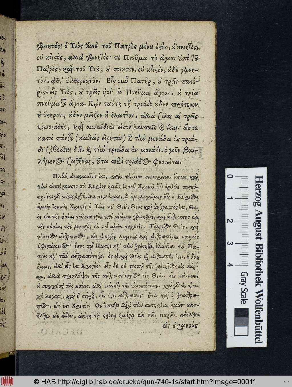 http://diglib.hab.de/drucke/qun-746-1s/00011.jpg
